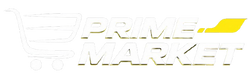  Prime Market - Home