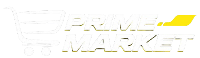  Prime Market